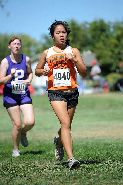 2010 Ed Sias XC-654.JPG
